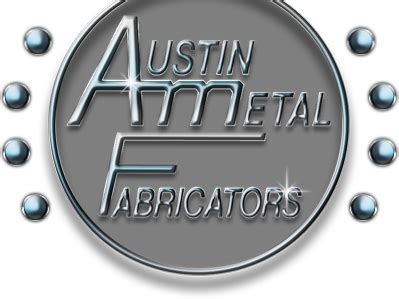 sheet metal fabricators austin texas|south austin steel company.